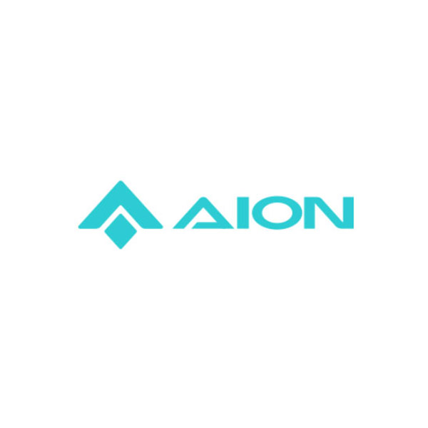 Indomobil AION Surabaya